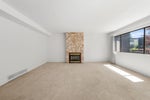 7319 Coronado Drive - Montecito Townhouse for Sale, 3 Bedrooms (R3022496) #7