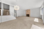 7319 Coronado Drive - Montecito Townhouse for Sale, 3 Bedrooms (R3022496) #8