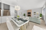 7319 Coronado Drive - Montecito Townhouse for Sale, 3 Bedrooms (R3022496) #9