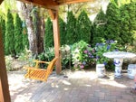 1730 Austin Avenue - Central Coquitlam Single Family Residence for Sale, 6 Bedrooms (R3022731) #12