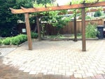 1730 Austin Avenue - Central Coquitlam Single Family Residence for Sale, 6 Bedrooms (R3022731) #13