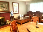 1730 Austin Avenue - Central Coquitlam Single Family Residence for Sale, 6 Bedrooms (R3022731) #3