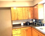 1730 Austin Avenue - Central Coquitlam Single Family Residence for Sale, 6 Bedrooms (R3022731) #6