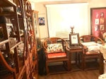 1730 Austin Avenue - Central Coquitlam Single Family Residence for Sale, 6 Bedrooms (R3022731) #9