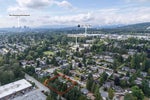 3863 Winlake Crescent - Government Road Single Family Residence for Sale, 5 Bedrooms (R3022999) #2