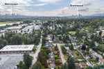 3863 Winlake Crescent - Government Road Single Family Residence for Sale, 5 Bedrooms (R3022999) #4