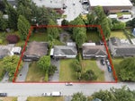3863 Winlake Crescent - Government Road Single Family Residence for Sale, 5 Bedrooms (R3022999) #6
