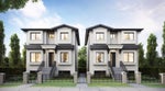 3 - 6885 Aubrey Street - Sperling-Duthie Single Family Residence for Sale, 6 Bedrooms (R3023066) #1