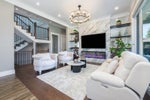 2130 Gerald Avenue - Montecito Single Family Residence for Sale, 9 Bedrooms (R3023187) #10