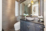 2130 Gerald Avenue - Montecito Single Family Residence for Sale, 9 Bedrooms (R3023187) #11