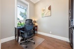 2130 Gerald Avenue - Montecito Single Family Residence for Sale, 9 Bedrooms (R3023187) #12