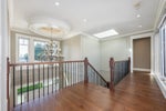 2130 Gerald Avenue - Montecito Single Family Residence for Sale, 9 Bedrooms (R3023187) #13