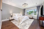 2130 Gerald Avenue - Montecito Single Family Residence for Sale, 9 Bedrooms (R3023187) #14