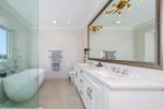 2130 Gerald Avenue - Montecito Single Family Residence for Sale, 9 Bedrooms (R3023187) #15