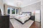 2130 Gerald Avenue - Montecito Single Family Residence for Sale, 9 Bedrooms (R3023187) #16