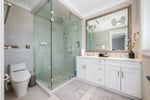 2130 Gerald Avenue - Montecito Single Family Residence for Sale, 9 Bedrooms (R3023187) #17
