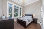 2130 Gerald Avenue - Montecito Single Family Residence for Sale, 9 Bedrooms (R3023187) #18