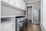 2130 Gerald Avenue - Montecito Single Family Residence for Sale, 9 Bedrooms (R3023187) #19