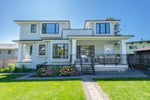 2130 Gerald Avenue - Montecito Single Family Residence for Sale, 9 Bedrooms (R3023187) #27