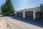2130 Gerald Avenue - Montecito Single Family Residence for Sale, 9 Bedrooms (R3023187) #28