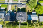 2130 Gerald Avenue - Montecito Single Family Residence for Sale, 9 Bedrooms (R3023187) #29