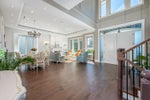 2130 Gerald Avenue - Montecito Single Family Residence for Sale, 9 Bedrooms (R3023187) #2