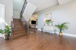2130 Gerald Avenue - Montecito Single Family Residence for Sale, 9 Bedrooms (R3023187) #3