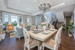 2130 Gerald Avenue - Montecito Single Family Residence for Sale, 9 Bedrooms (R3023187) #4