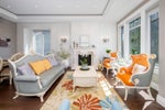 2130 Gerald Avenue - Montecito Single Family Residence for Sale, 9 Bedrooms (R3023187) #5