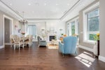 2130 Gerald Avenue - Montecito Single Family Residence for Sale, 9 Bedrooms (R3023187) #6