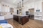 2130 Gerald Avenue - Montecito Single Family Residence for Sale, 9 Bedrooms (R3023187) #7
