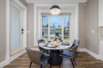 2130 Gerald Avenue - Montecito Single Family Residence for Sale, 9 Bedrooms (R3023187) #9
