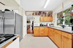 320 Seaforth Crescent - Central Coquitlam Single Family Residence for Sale, 4 Bedrooms (R3023246) #13