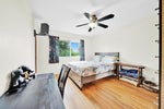 320 Seaforth Crescent - Central Coquitlam Single Family Residence for Sale, 4 Bedrooms (R3023246) #16