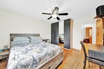 320 Seaforth Crescent - Central Coquitlam Single Family Residence for Sale, 4 Bedrooms (R3023246) #17