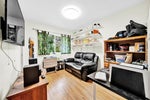 320 Seaforth Crescent - Central Coquitlam Single Family Residence for Sale, 4 Bedrooms (R3023246) #19