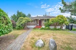 320 Seaforth Crescent - Central Coquitlam Single Family Residence for Sale, 4 Bedrooms (R3023246) #1
