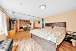 320 Seaforth Crescent - Central Coquitlam Single Family Residence for Sale, 4 Bedrooms (R3023246) #23