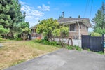 320 Seaforth Crescent - Central Coquitlam Single Family Residence for Sale, 4 Bedrooms (R3023246) #2
