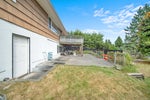320 Seaforth Crescent - Central Coquitlam Single Family Residence for Sale, 4 Bedrooms (R3023246) #30