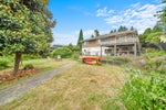 320 Seaforth Crescent - Central Coquitlam Single Family Residence for Sale, 4 Bedrooms (R3023246) #31