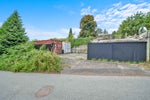 320 Seaforth Crescent - Central Coquitlam Single Family Residence for Sale, 4 Bedrooms (R3023246) #34