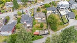320 Seaforth Crescent - Central Coquitlam Single Family Residence for Sale, 4 Bedrooms (R3023246) #37