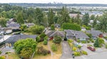 320 Seaforth Crescent - Central Coquitlam Single Family Residence for Sale, 4 Bedrooms (R3023246) #39