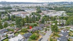 320 Seaforth Crescent - Central Coquitlam Single Family Residence for Sale, 4 Bedrooms (R3023246) #3