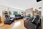 320 Seaforth Crescent - Central Coquitlam Single Family Residence for Sale, 4 Bedrooms (R3023246) #7