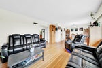 320 Seaforth Crescent - Central Coquitlam Single Family Residence for Sale, 4 Bedrooms (R3023246) #8
