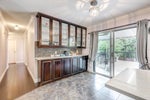 512 Mentmore Street - Coquitlam West Single Family Residence for Sale, 5 Bedrooms (R3023659) #10