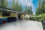 512 Mentmore Street - Coquitlam West Single Family Residence for Sale, 5 Bedrooms (R3023659) #14