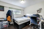 512 Mentmore Street - Coquitlam West Single Family Residence for Sale, 5 Bedrooms (R3023659) #15